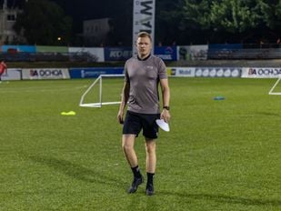 floran van gastel roosendaal fysio aruba