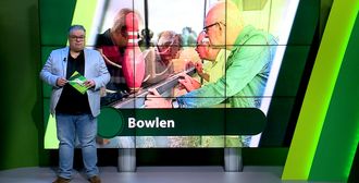 ZuidWest Update - 23 juli – Roosendaal | Bergen op Zoom | Woensdrecht | Tholen | Steenbergen
