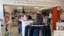 Kringloopwinkel Terres des Hommes sluit haar deuren