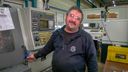 Zo vond technicus Cemal (53) zijn oude liefde terug