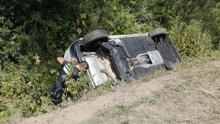 Foto: Christian Traets