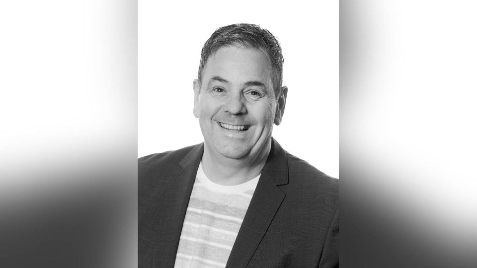 Will Meurer WOS Halderberge