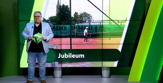 ZuidWest Update - 23 juli – Moerdijk | Etten-Leur | Zundert | Halderberge | Rucphen