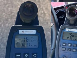 nieuws politie steenbergen a4 snelweg