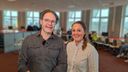 Dramalessen op Halsterse school helpt kinderen in sociale ontwikkeling