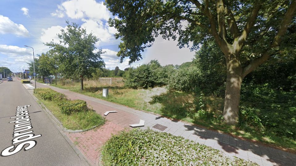 Basisscholen Rucphen Munnikenheide College