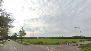 Cloetta mag gaan bouwen op De Meeten II