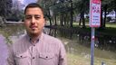 Alperen Yilmaz (GBWP) is verwaarlozing Vijverberg beu: &#8216;Een zinkend schip&#8217;
