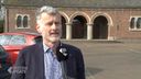 Hans Peter Verroen (CDA, plaats 55): &#8216;Meer aandacht voor onderwijs&#8217;