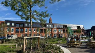 nieuws roosendaal