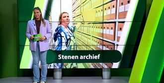 ZuidWest Update - 31 juli – Roosendaal | Bergen op Zoom | Woensdrecht | Tholen | Steenbergen
