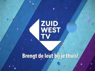 nieuws brabant zuidwest tv carnaval vastenavend gids optocht uitzending