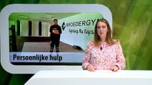ZuidWest Update - 22 juli 2025