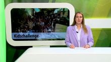 ZuidWest Update – 11 juni 2025