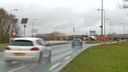 Scheldeweg in nacht van 22 op 23 maart afgesloten voor onderhoud
