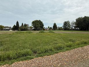 vijverberg bergen op zoom nieuws