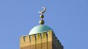 Ramadan staat op het punt van beginnen: &#8216;Tijd van rust en bezinning&#8217;