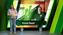 5 juni – Roosendaal | Bergen op Zoom | Woensdrecht | Tholen | Steenbergen