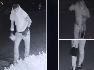 nieuws etten-leur politie 112 vandalisme brabant