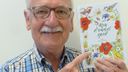 Hoogerheidenaar Jan Luysterburg maakt zich hard voor streektaal: “Dialect was uit den boze”