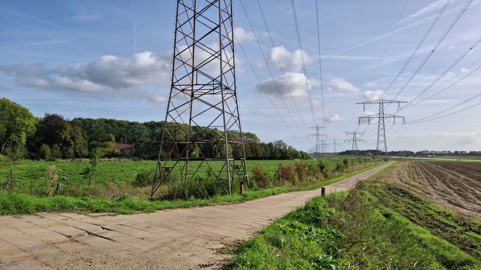 Grote zorgen over integrale aanpak Powerport: &#8216;We krijgen er geen vertrouwen van&#8217;