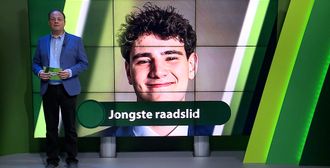 ZuidWest Update - 9 april – Roosendaal | Bergen op Zoom | Woensdrecht | Tholen | Steenbergen