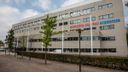 Roosendaal wil steeds meer studentenstad worden