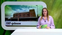 ZuidWest Update – 4 juli 2025