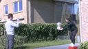 Bewegen in coronatijd? Geen probleem! Zo blijft West-Brabant fit