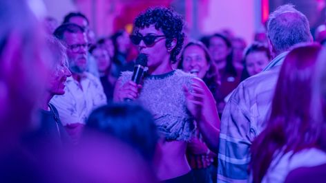 PopMonument brengt Bergen op Zoom opnieuw tot leven met muziek, kunst en erfgoed