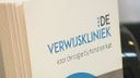 De Verwijskliniek, een unieke kliniek voor kleine huisdieren