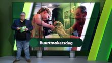 1 juni – Moerdijk | Etten-Leur | Zundert | Halderberge | Rucphen