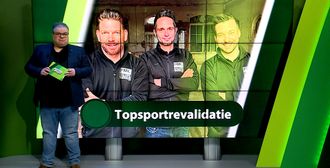 ZuidWest Update - 13 februari – Moerdijk | Etten-Leur | Zundert | Halderberge | Rucphen