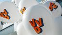 Nieuwsanalyse &#8211; Terwijl in Den Haag wordt gefeest stort de Bergse VVD ineen