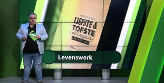 ZuidWest Update - 2 juni – Roosendaal | Bergen op Zoom | Woensdrecht | Tholen | Steenbergen