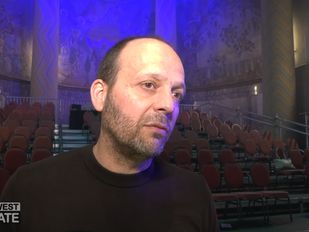 Gert-Jan de Koster weg als directeur-bestuurder bij Stichting Podiumkunsten na intern onderzoek