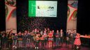 Sporttalenten beloond tijdens Sportgala Roosendaal