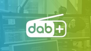 zuidwest fm dab+