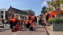 spellenmarkt stokperdje zundert