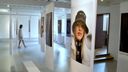 Jonge vrouwen centraal in fototentoonstelling Roosendaal