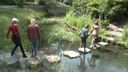 Outdoor Escape Brabantse Wal: de Erfenis van Lievensberg