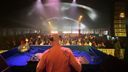Dance Boulevard Bergen op Zoom Pat B