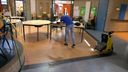 Ravage op basisschool De Noordster: &#8216;Meer dan tienduizend euro schade&#8217;
