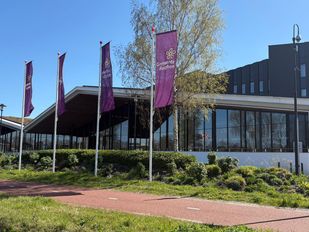 Verrassende wending: VVD lijkt uit beeld in Rucphense coalitie