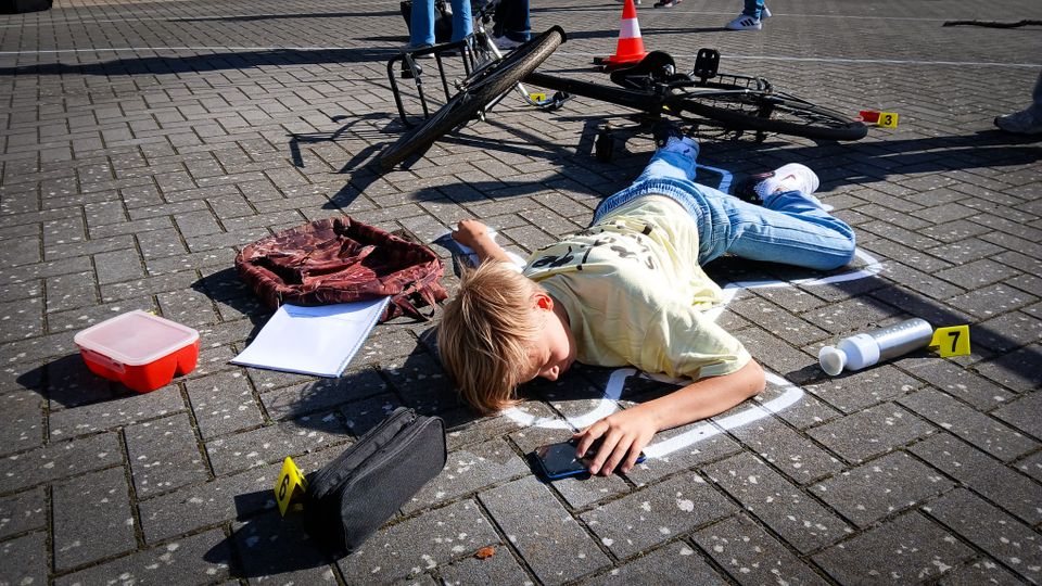 Streekomroepen werken samen en 200 raadsvragen: dit gebeurde er in week 41 in West-Brabant