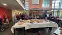 Taartenregen in Zundert: dertien creaties gaan voor titel Heel Avoord Bakt