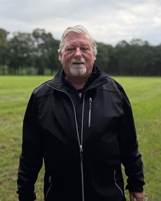 Herdenkingsbos krijgt plek naast Fort de Roovere: &#8216;Een plek om naar toe te gaan&#8217;