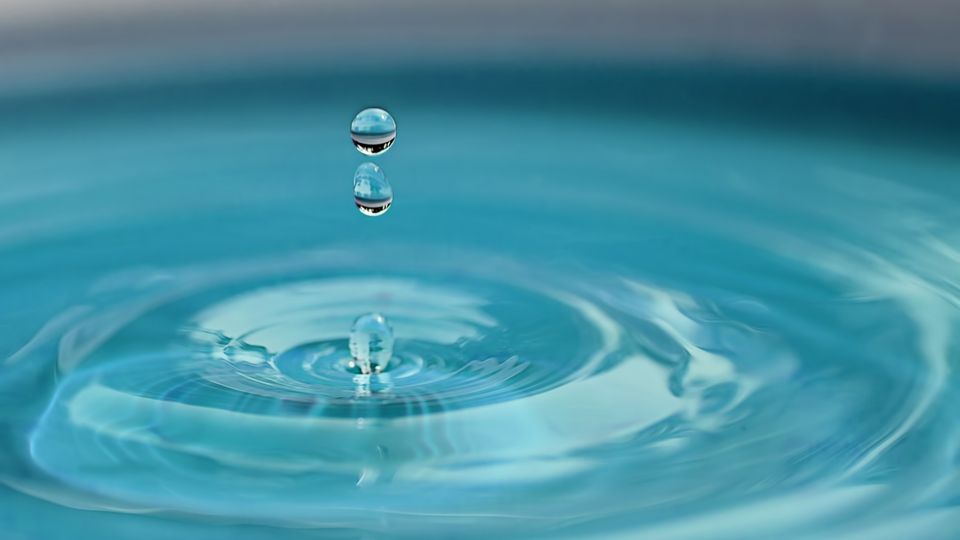 Waterschap worstelt met schoon water: ‘We lopen achter de feiten aan’
