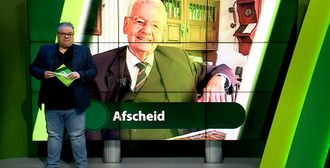 ZuidWest Update - 6 mei – Roosendaal | Bergen op Zoom | Woensdrecht | Tholen | Steenbergen