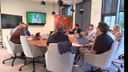Collegeprogramma en begroting Roosendaal geeft meer gestalte aan coalitieakkoord &#8216;We doen het samen!&#8217;